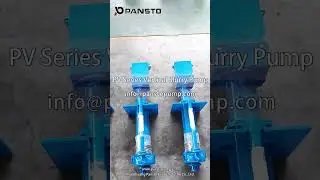 Cow Dung Slurry Pump 🚜 | Durable & Affordable Pump for Farms and Biogas