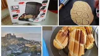 a day of my life as a busy mom / pakistani irish mom busy day routine