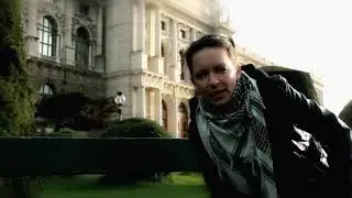 Dee Ex ...ich wei&szlig;: Europa der Vaterl&auml;nder