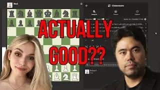 THE COW OPENING EXPLAINED IN 1 MINUTE