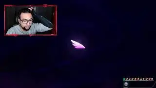 ROAD TO IMMO | ASC LOBBY | VALORANT| (ESP/ENG/ITA)