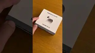 360 derece kameralarda artık lens kiti değişebiliyor