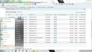 ZNZ and Instant Rewards PAYS!! PROOF