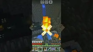 #bestplayer#mincraft#killingwardan#superbow#minecraft