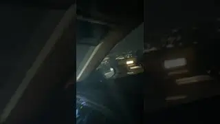 Islamabad coming back from monal restaurant