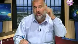 الحج والعمرة في المنام - تفسير الأحلام - د. ماهر حنون - موسوعة كيف المعرفية