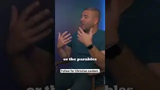 Why doesn't God answer your prayers?
