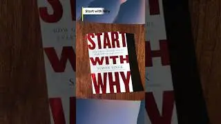 Top 10 Motivational Books for Success and Inspiration 📚🌟 #books #motivation #motivationalvideo