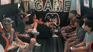 H3 Mobile Entertainment - Germantown, TN