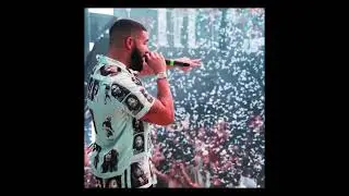 (FREE) Drake Type Beat 2022 