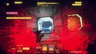 Getting Toasted With Toastee in Hardspace: Shipbreaker