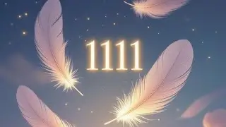 🔮Lev 11:11 odkaz pre vas 🦋🌟