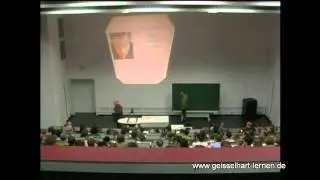 Roland Geisselhart Ged&auml;chtnistraining