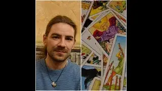 CANCER! SHOCKING CHANGES IN BEHAVIOR FROM A MAN! Cancer June 2018 Tarot Reading