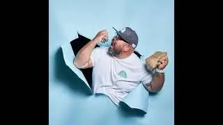 Meet Favor's Chief Taco Officer