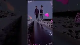 Dora pyrama double double Rihanna nagpuri song