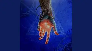Architects of the End