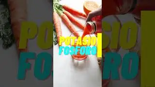 FORTALECE tu Memoria, Concentraci&oacute;n y Cerebro, LICUADO NATURAL