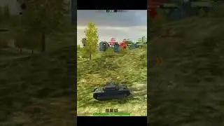 Понерфил Е75