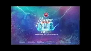 MYSTERY OF STRANGE DREAM || DR DANIEL OLUKOYA || 03-02-2026 || INTERNATIONAL HQ