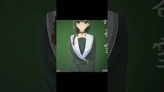 #yukiyokoya #yuki #ほらみてほらみて犬だね #youaremsservant #kimiwameidosama#KimiwaMeidosama #anime #hitoyoshi