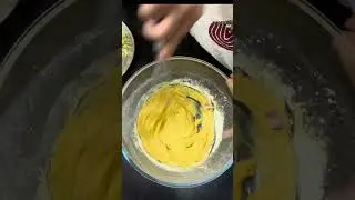 Special kadhi ✨✨❤️