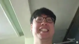 종카나무 심을때 듣는 노동요