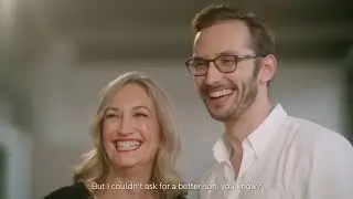Cancer support by La Roche-Posay