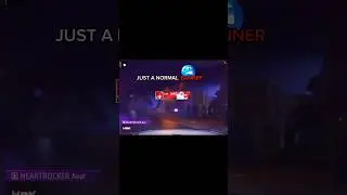 #classic#banner#freefire#freefiresquad#freefirefan#freefireworld#freefirechallenges#freefirestrategy