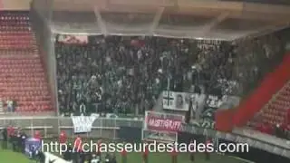 PSG-PAO (13/12/2006)
