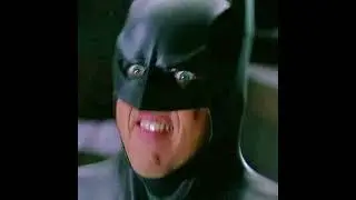 Batman Theme Incomplete Guitar Cover (See Description)