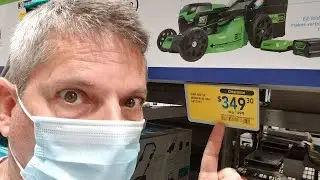 Lowes Massive Clearance Deals (Cont) Dewalt Kits, OPE, Metabo Saws