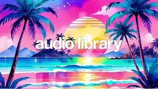 Electronic &middot; Dance &middot; Pop by Justhea   No Copyright Music    Paradise