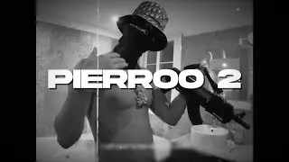 G1ocatore Type beat - 