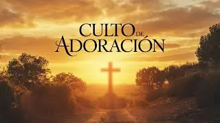 Culto Adventista en Vivo | Escuela Sabática y Adoración | Sábado 20 de diciembre 2025