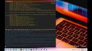 How to install erpnext in google cloud || Erpnext || Frappe