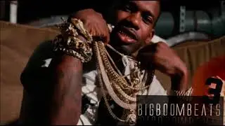 Koly P Type Beat 2018 #BigBoomBeats