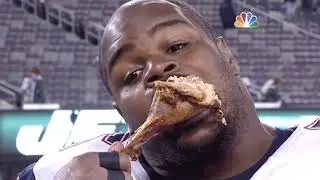 THANKSGIVING INTRO 🦃