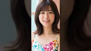 ふとした瞬間が、いちばん可愛い　#カフェ女子　#癒し動画　#Totes Adorbs　#JapaneseGirl