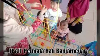 TPAIT Permata Hati ~My Playground~