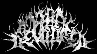 Among The Devoured Interminable Suffering