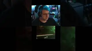 Как я стал миллионером #5opka #пятёрка #фугатв #PiStream