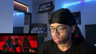 AMERICAN REACTS TO AUSTRALIANDRILL!!! GHEE9INE - 300 SPARTANS REACTION