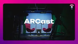 How Kaye Young Builds Winning Retail Insights with Purpose and Passion | ARCast