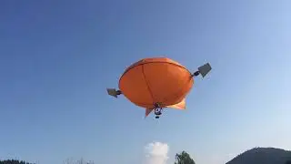 h aero compilation 2020 lta uav