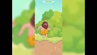Comics Bob 🔥|| Level 80-85 || COMPLETE LEVEL|| walkthrough solutions-All level ||@Er.DesignGaming