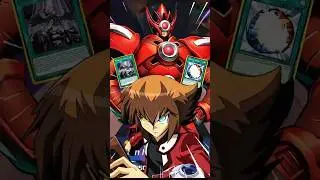 SWORDSOUL CAN'T STOP MY OMNI HERO! 🔥 - Yu-Gi-Oh! Duel Links #yugioh #duellinks #herodeck #shorts