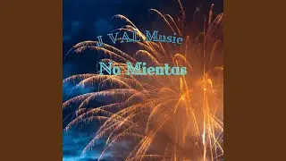 No Mientas