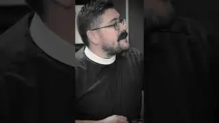 Chesterton's Poetry is Beautiful! (Daniel Broaddus) #podcast #podcastclips #poetry #chesterton