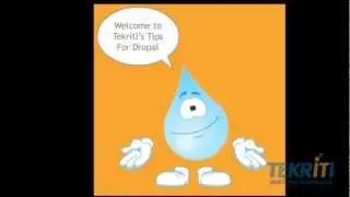 Front End Optimization for Drupal - Part 2